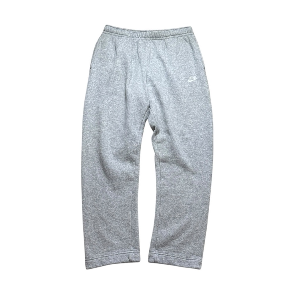 Nike Fleece Sweatpants
